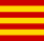 Idioma Catalan