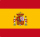 Idioma Español