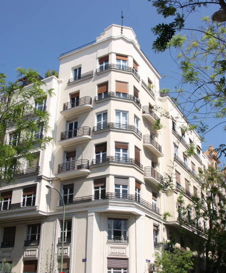 Fernandez de la Hoz - Almagro