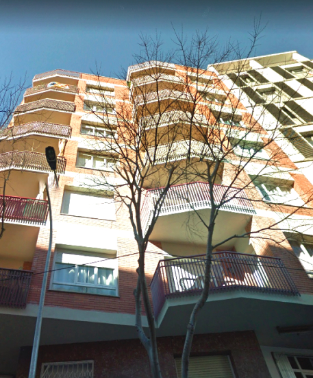 Provença - Sda. Familia