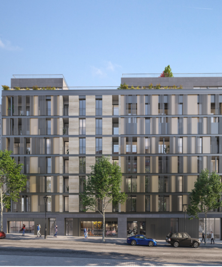 Sardenya - Sda. Familia